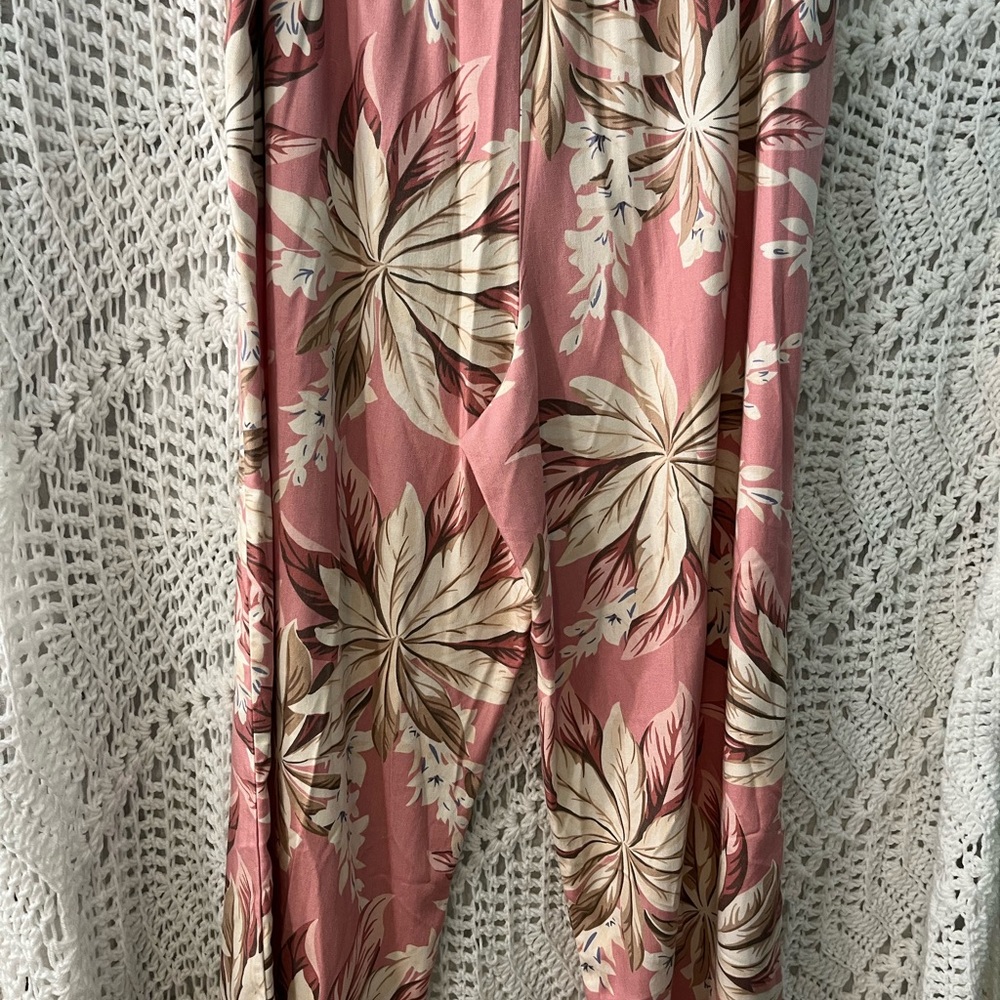 Islander XL Capri perfect for beach vacation perfect condition - Picture 4 of 4